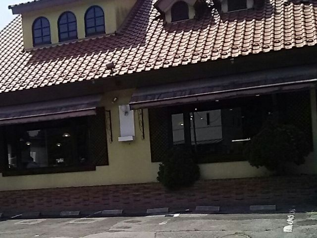 ステーキ宮_ステーキ宮 田下店