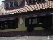 hunteさんのステーキ宮 田下店の投稿写真1