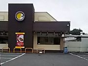 hunteさんのカレーハウスCoCo壱番屋栃木おもちゃの町店の投稿写真1