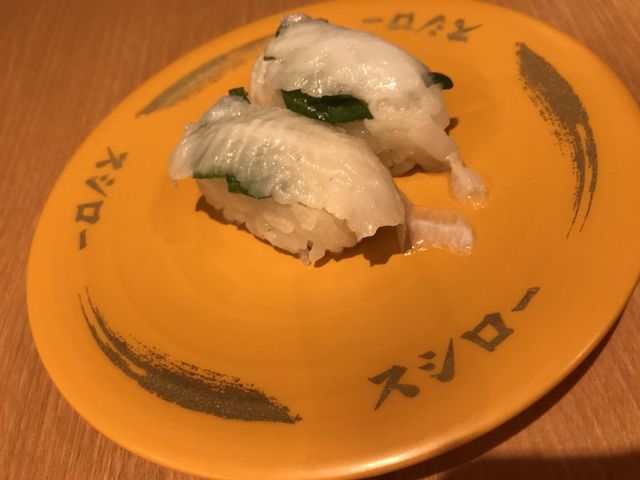 写真_スシローあざみ野ガーデンズ店