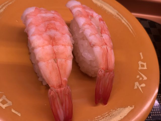 写真_スシロー 大和店