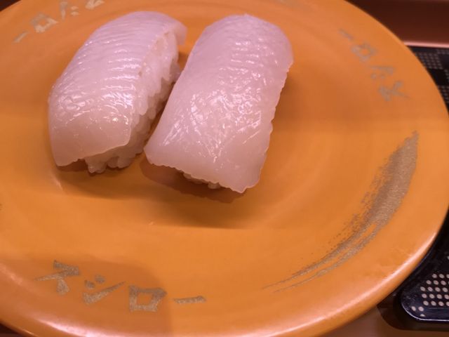 写真_スシロー東戸塚店