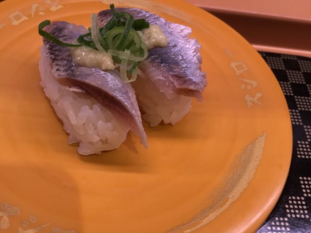 写真_スシロー 瀬谷店