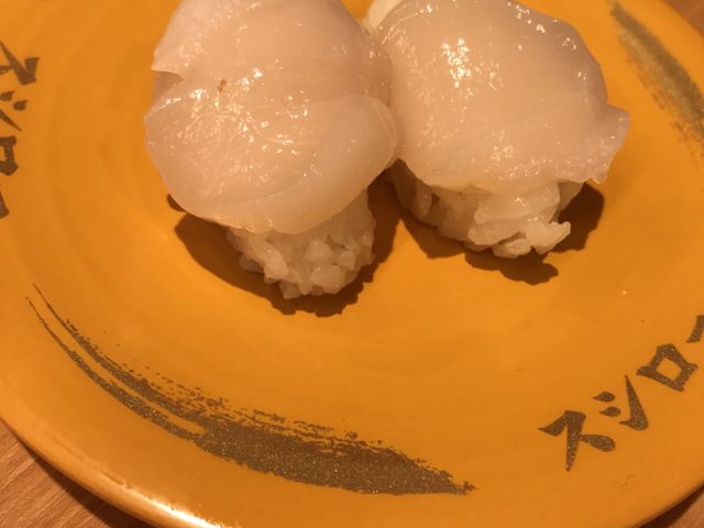 写真_スシローいわき鹿島店
