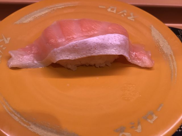 写真_スシロー鎌倉店