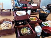 halさんの山梨FUJIフルーツパークの投稿写真3