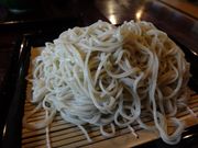 Yanwenliさんの手打ちそば 二八の投稿写真7