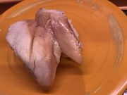 ミルク丸さんのスシロー コースカ横須賀店の投稿写真1