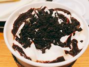 まゆちんさんのスターバックス・コーヒー 鹿児島中央駅店の投稿写真1