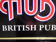 SAさんの英国風パブ HUB 海浜幕張店の投稿写真1
