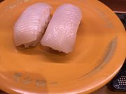 ミルク丸さんのスシロー東戸塚店の投稿写真1