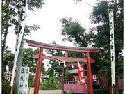ひぃこさんの日枝神社の投稿写真1