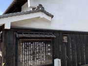あきちゃんさんの旧出雲街道の投稿写真1