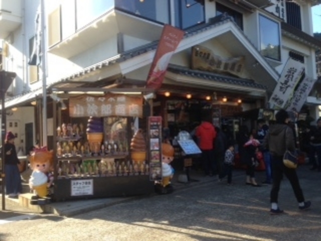 迷ってしまう_佐々木屋小次郎商店