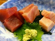 トラッキーさんの竹原の投稿写真2