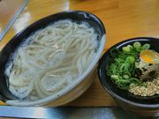 ikoiさんのきたのうどんの投稿写真2