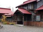 たかちゃんさんの旧桜井家住宅の投稿写真1