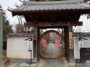 のほほん気分さんの普光寺の投稿写真1