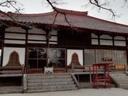 のほほん気分さんの普光寺の投稿写真3