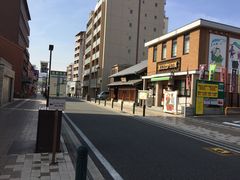 池田市立上方落語資料展示館 【落語みゅーじあむ】の写真1