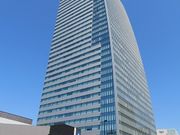 キヨさんの名古屋ルーセントタワーの投稿写真1