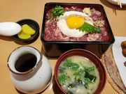 きょうさんの彩座の投稿写真1