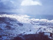 たまさんの小樽天狗山スキー場の投稿写真1