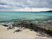 甘辛熊さんの畳石の投稿写真2