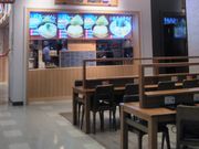 usaさんの東京つけめん 久臨の投稿写真1