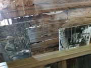 流れ星1986さんの高村光太郎記念館高村山荘の投稿写真1