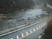 まさどさんの中山道の投稿写真1