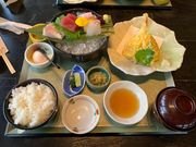 panchanさんのフィッシャーマンズワーフ白浜の投稿写真6