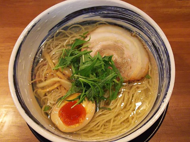 らーめん_らーめん真太