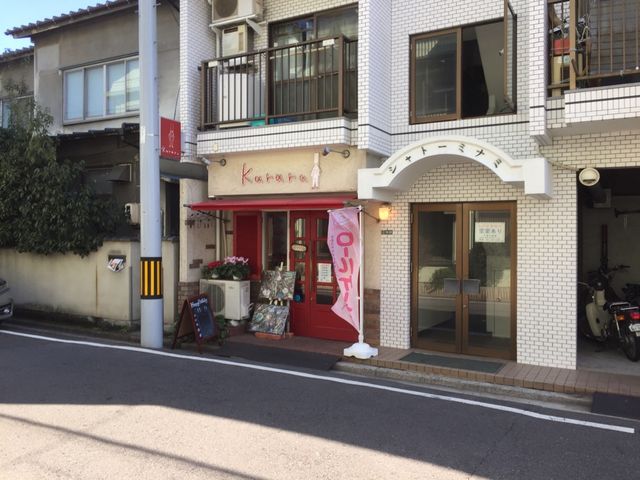 お店_Kururu