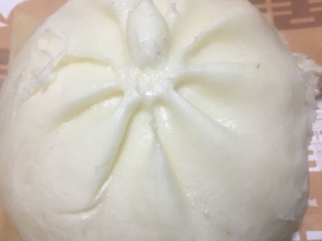 肉饅_セキネ