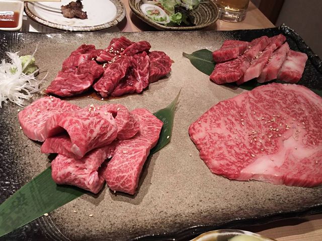 盛り合わせ_富山育ち