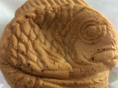 poporonさんのへの投稿写真1