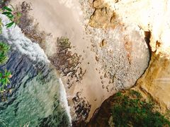 らいとにんぐさんの龍宮窟への投稿写真2