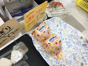 poporonさんの小長井町漁協直売店の投稿写真1