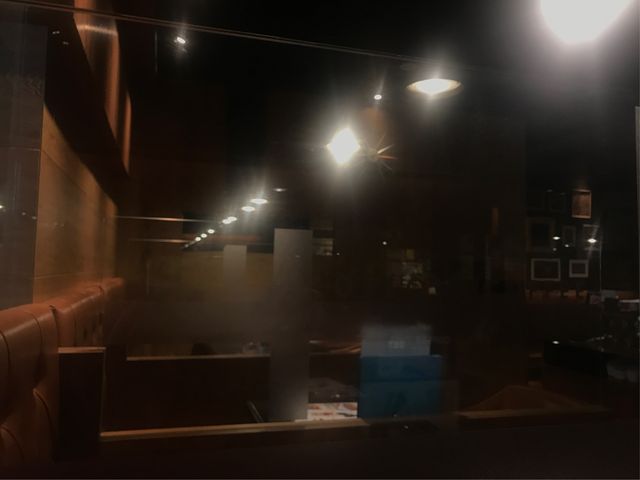 【オスロコーヒー 五反田駅前店 (OSLO COFFEE)】_オスロコーヒー 五反田駅前店 (OSLO COFFEE)
