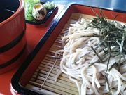 ぱぱがんばれさんの衣掛茶屋の投稿写真1