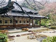 めのうさんの喜泉庵の投稿写真2