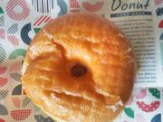 usaさんのミスタードーナツイトーヨーカドー幕張店の投稿写真1