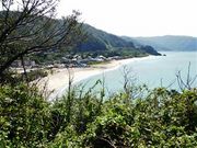 甘辛熊さんの国直サンセットパークの投稿写真3