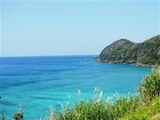 甘辛熊さんの国直サンセットパークの投稿写真4