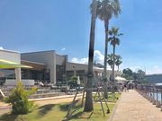 はるはるはるさんのリゾラテラス天草の投稿写真1