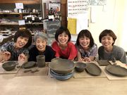sunuloveさんの陶studioTADAの投稿写真1