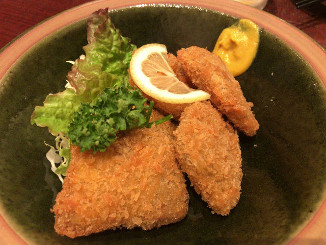 黒はんぺん_福助