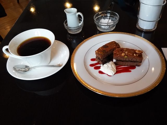 ジーフェイスカフェ4_ジーフェイスカフェ
