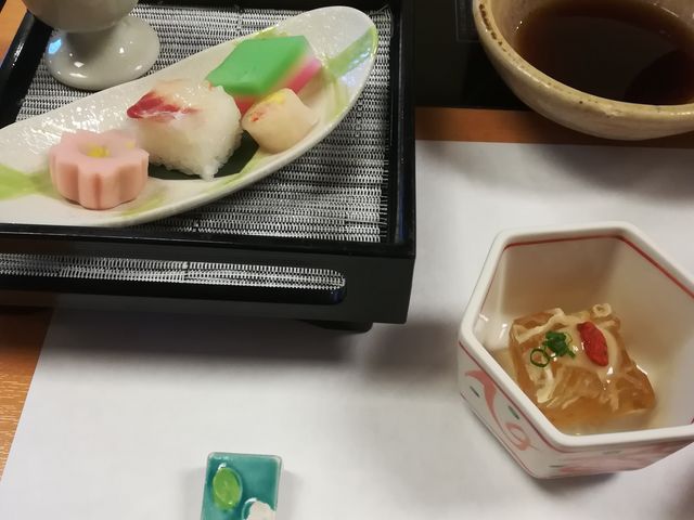 料理_木曽路 瀬戸店